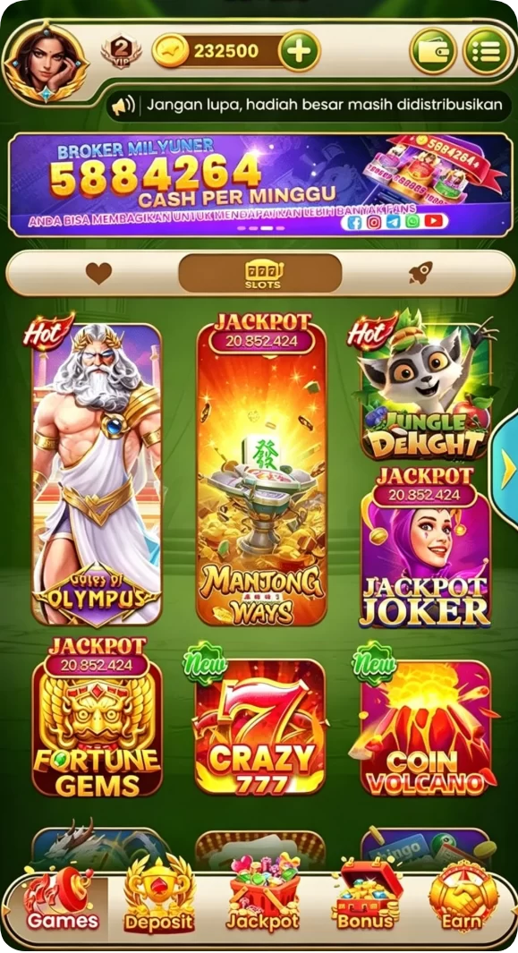 dewanaga77 Preview - Resmi Unduh